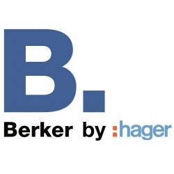 Berker Integro Logo width=
