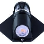 Talamex Combilicht top/dek LED