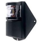 Talamex Combilicht top/dek LED