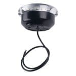 Talamex LED Navigatielamp Mercurius 360° wit