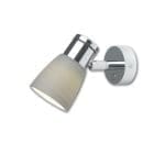 Led Wand plafondlamp Prebit R1-1