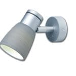 Led Wand plafondlamp Prebit R1-1