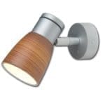 Led Wand plafondlamp Prebit R1-1