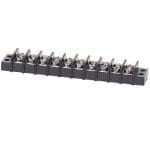 Blue Sea Terminal blok 20A – 10 weg