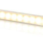Hella LED Strip-lampen voor Binnen en Buiten 12-24V