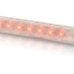 Hella LED Strip-lampen voor Binnen en Buiten 12-24V