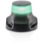 Hella Led navigatieverlichting NaviLED 360 serie 9-33V zwart kleur licht groen