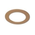 Afwerkringen Prebit EB12 serie