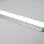 Led Bar Brightline Flat Dual 54 led’s 665x78x14mm