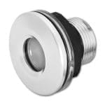 Courtesy Led wand spot