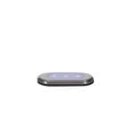 Courtesy Ledlamp OCULUS 12 volt