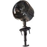 DHR Schijnwerper 180CB012 RVS316