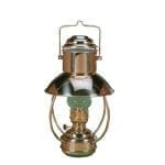 Den Haan Trawlerlamp
