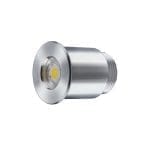 Quick Marine Sfeerverlichting Gaia serie 10 – 30V