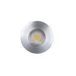 Quick Marine Sfeerverlichting Gaia serie 10 – 30V