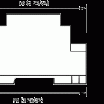 HDIM 300 Plus Master