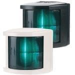 Hella Boot navigatieverlichting voor boten tot 20 meter