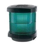 Hella Boot navigatieverlichting voor boten tot 20 meter