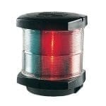 Hella Boot navigatieverlichting voor boten tot 20 meter