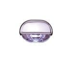 Hella led Contourverlichting Model 8560-9680