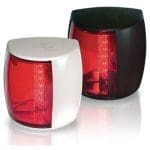 Hella Led Navigatieverlichting Naviled Pro HD 12-24 volt