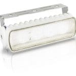 Hella Led Sea Hawk-R dekschijnwerper 9-33 Volt