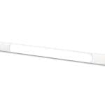 Hella Orientatie Led verlichting model 9560 9073 8537