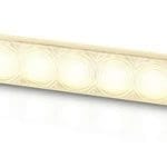 Hella Orientatie Led verlichting model 9560 9073 8537