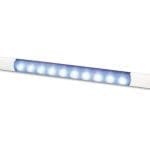 Hella Orientatie Led verlichting model 9560 9073 8537
