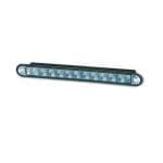 Hella Orientatie Led verlichting model 9560 9073 8537
