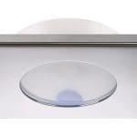 Quick LED Inbouwspot Bryan-CT 10-30V – Touch Dimbaar
