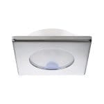 Quick LED Inbouwspot Bryan-CT 10-30V – Touch Dimbaar