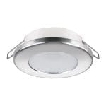 Quick LED Inbouwspot Ted C-Dual 10-30V