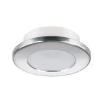 Quick LED Inbouwspot Ted C-Dual 10-30V