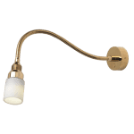 Kaartleeslamp Prebit 04