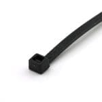 Kabelbinder Ripca 100×2,5MM 100st.