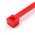 Kabelbinder Ripca 290×4,5MM 100st.