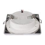 Quick LED Inbouwspot Edwin C 10-30V