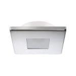 Quick LED Inbouwspot Edwin C 10-30V