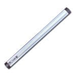 Led Bar 12-24 volt Aluminium one touch dimbaar