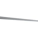 Led Bar Modulaire TL verlichting 90º