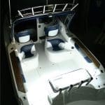 Led Schijnwerper Hella Megabeam 12-24 Volt