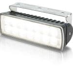 Led Schijnwerper Hella Sea Hawk-XLR