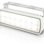 Led Schijnwerper Hella Sea Hawk-XLR