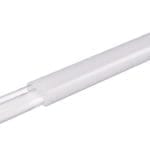 Led Strip Rails Raceway