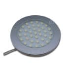Hollex LED Inbouwspot 12-24V – High Quality