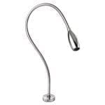 Led kaartleeslamp Maya 12- 24 Volt