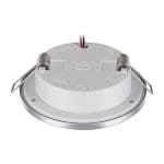 Quick LED Inbouwspot Selene 10-30V