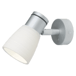 Led Wand plafondlamp Prebit R1-1