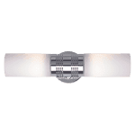 Wandlamp Prebit W2